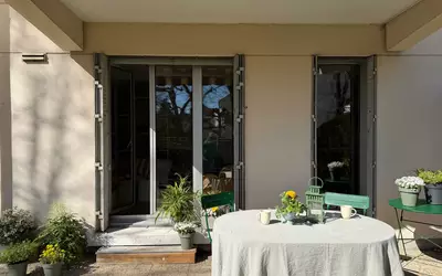 Maisons-Laffitte (78600)