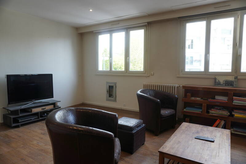 Suresnes (92150)