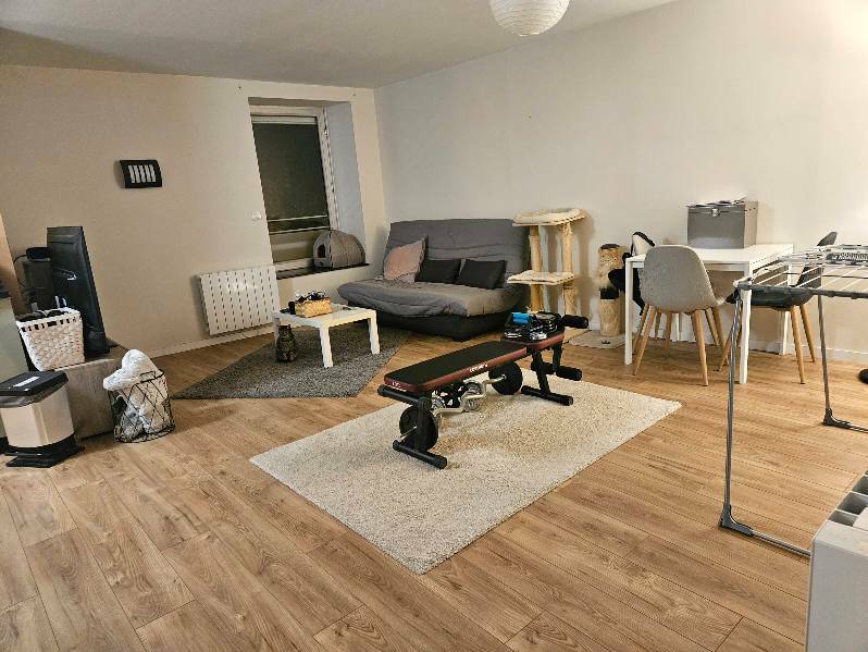Vallet (44330)