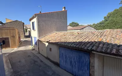 Pourcieux (83470)