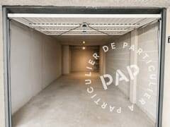 Vente appartement 3 pièces 59 m² Blagnac (31700) - 59 m² - 214.000 € | Particulier à Particulier — 10