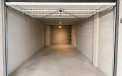 Blagnac (31700)