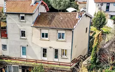 Givors (69700)
