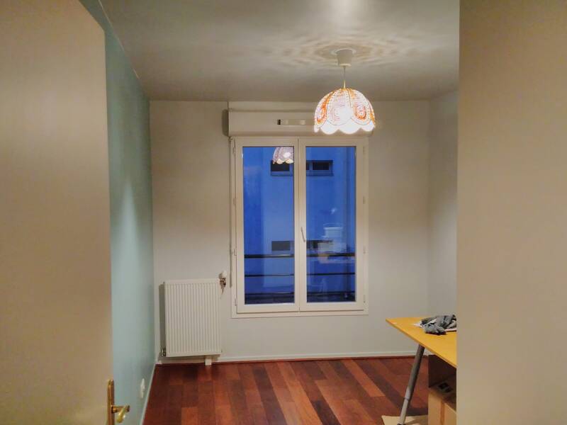 Montreuil (93100)