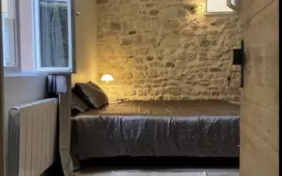 Paris 13E (75013)