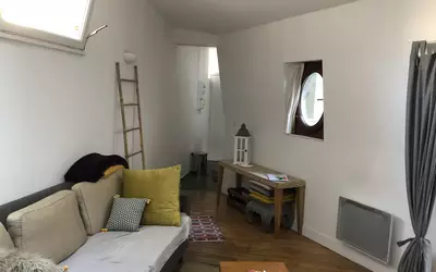 Colombes (92700)