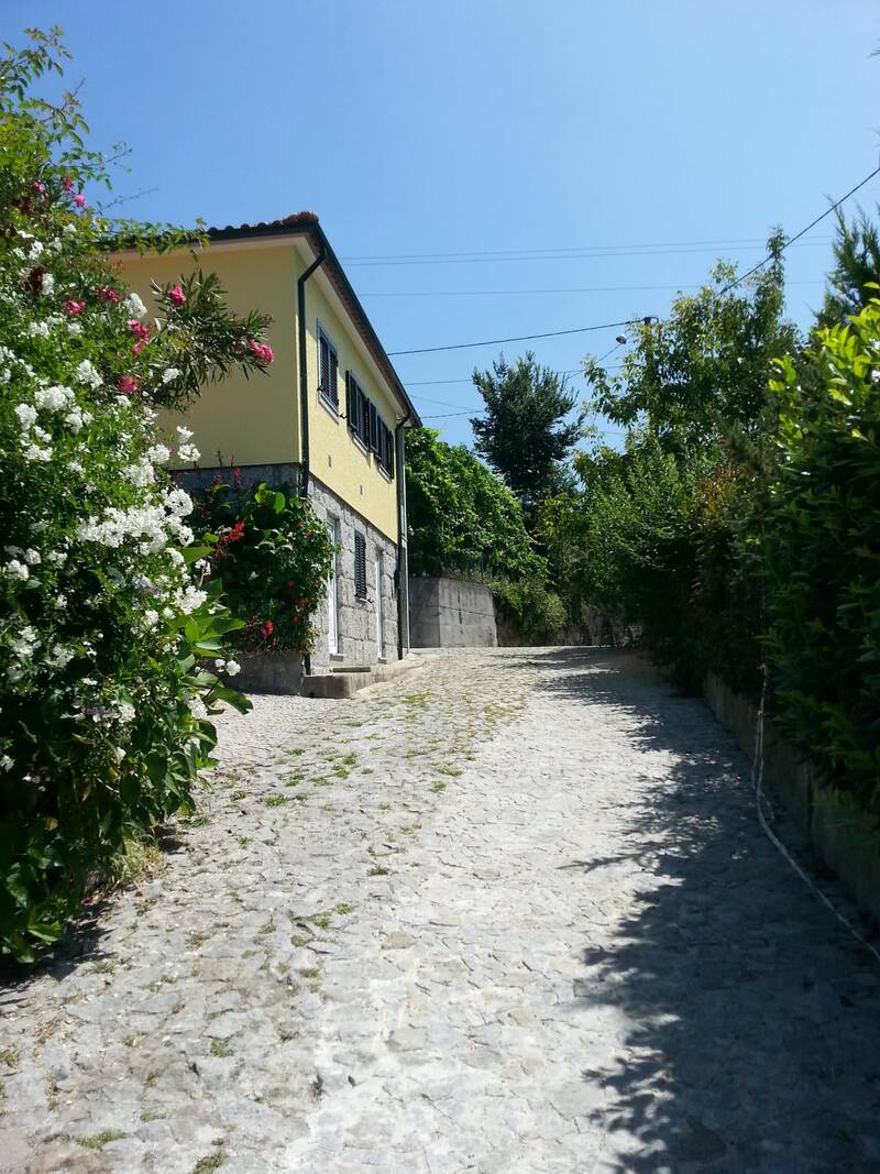 Portugal