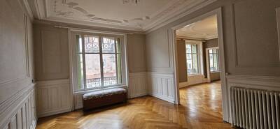Vente appartement 5 pièces Belfort (90000)
