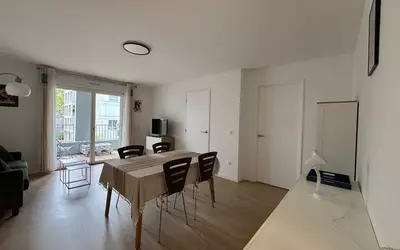 Nanterre (92000)