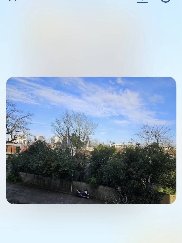 Bordeaux (33000)