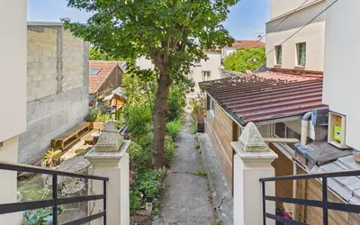 Les Lilas (93260)