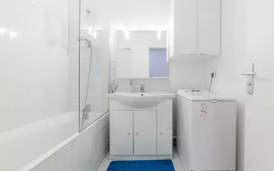 Courbevoie (92400)