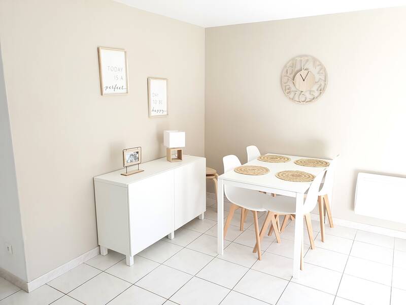 Agde (34300)