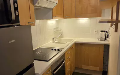 Boulogne-Billancourt (92100)