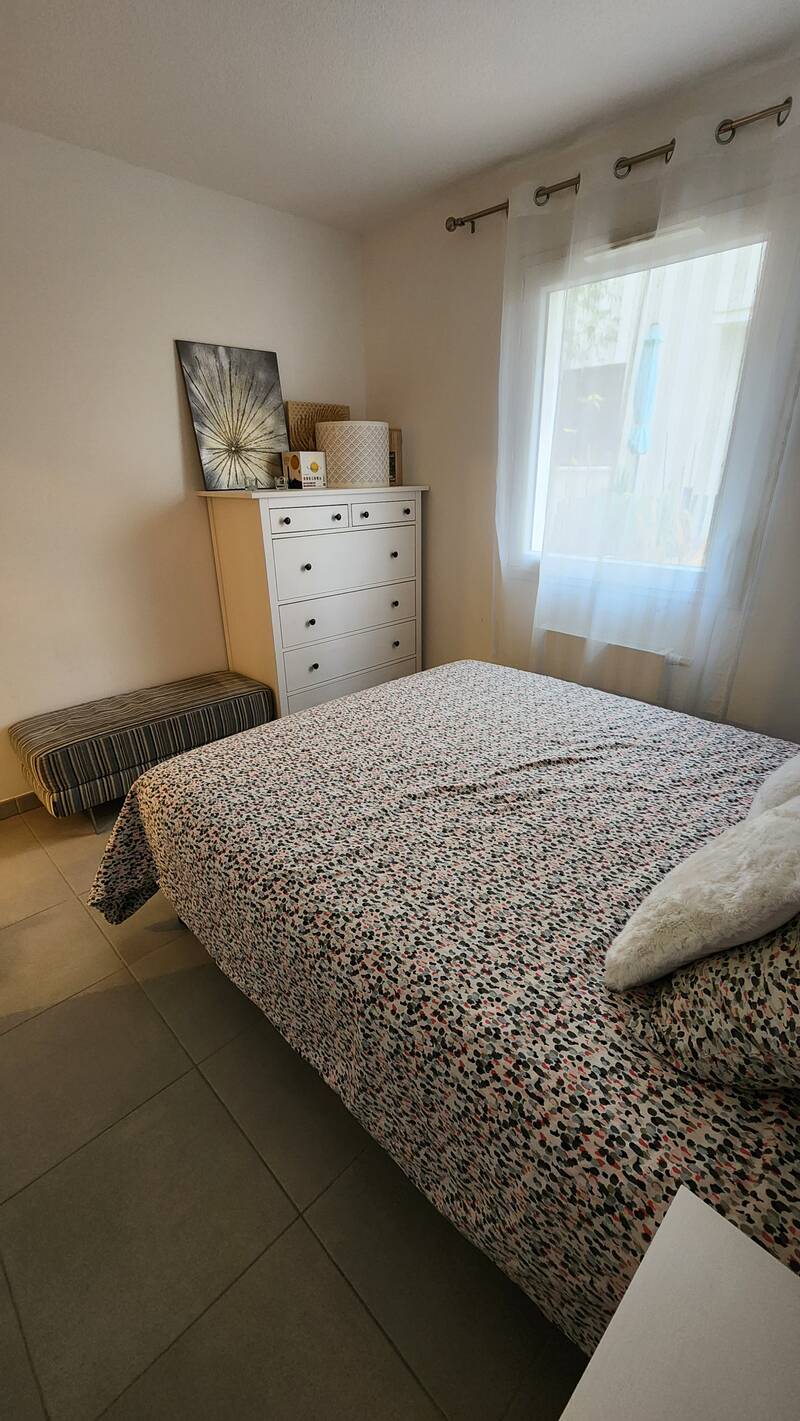 Saint-Georges-D'orques (34680)