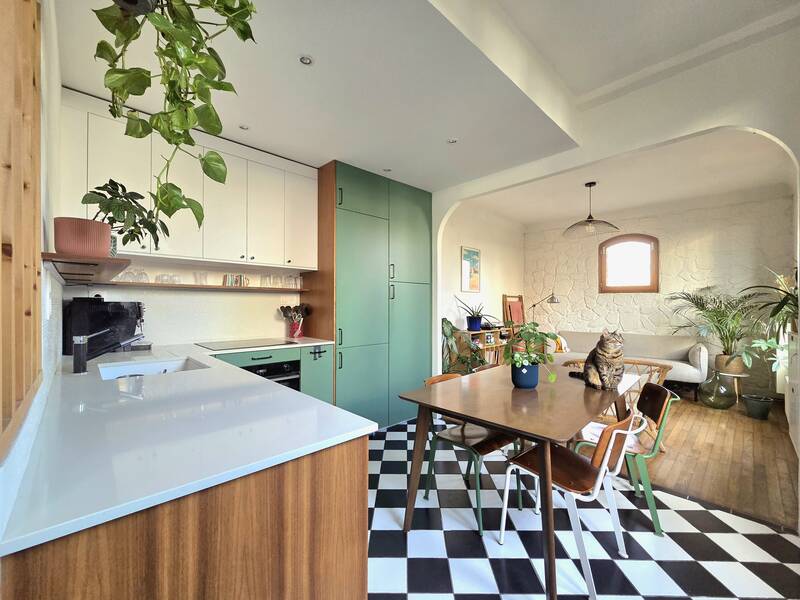 Bagnolet (93170)