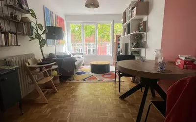 Montreuil (93100)