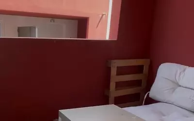 Montpellier (34000)