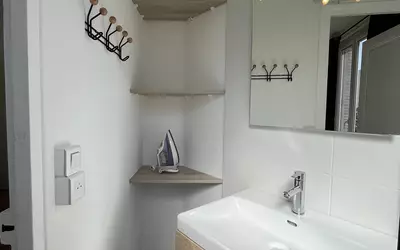 La Garenne-Colombes (92250)