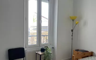 Villejuif (94800)