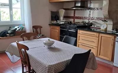 Bourdettes (64800)