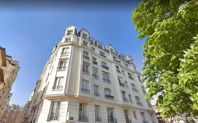 Courbevoie (92400)