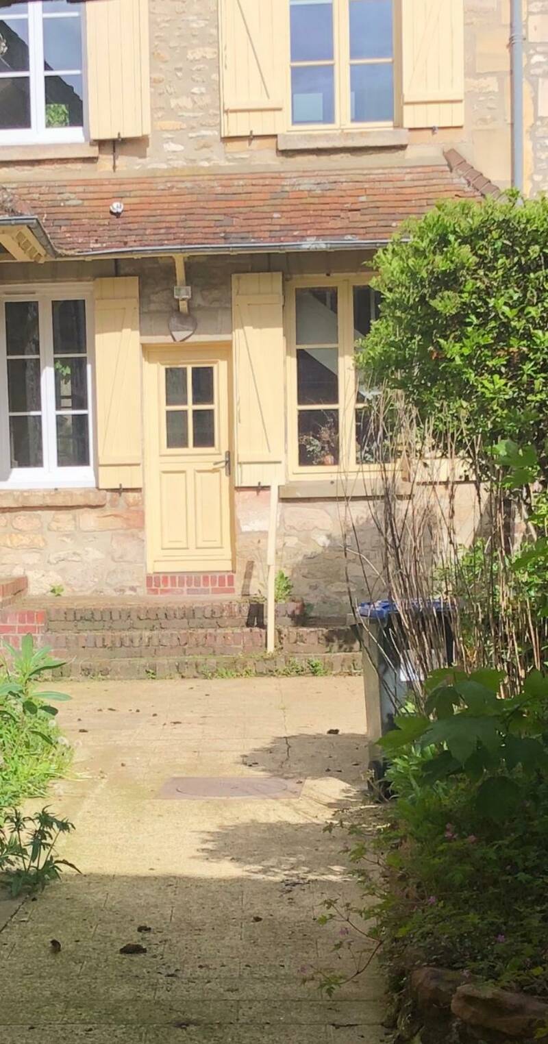 Liancourt-Saint-Pierre (60240)