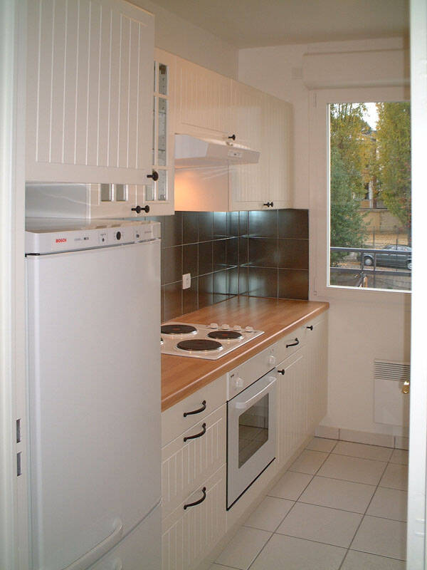 Le Plessis-Robinson (92350)