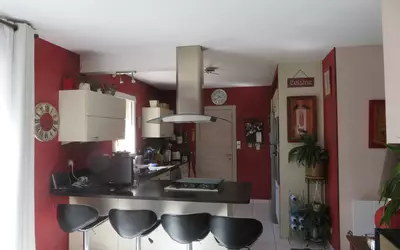Rezé (44400)