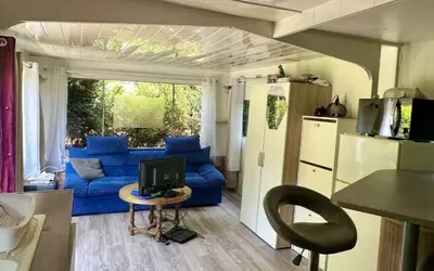 Condé-Sainte-Libiaire (77450)