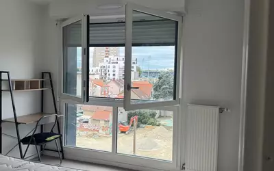 Colombes (92700)