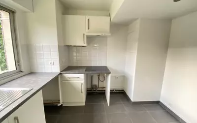Boulogne-Billancourt (92100)