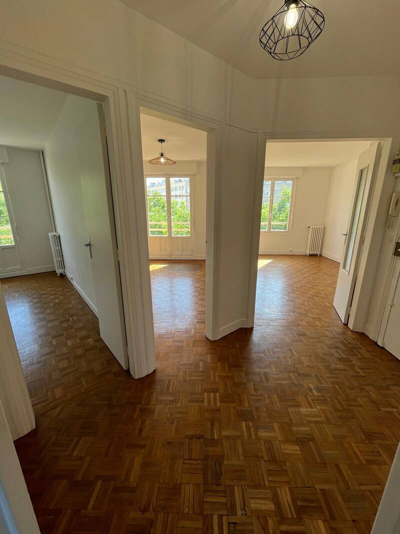 Boulogne-Billancourt (92100)