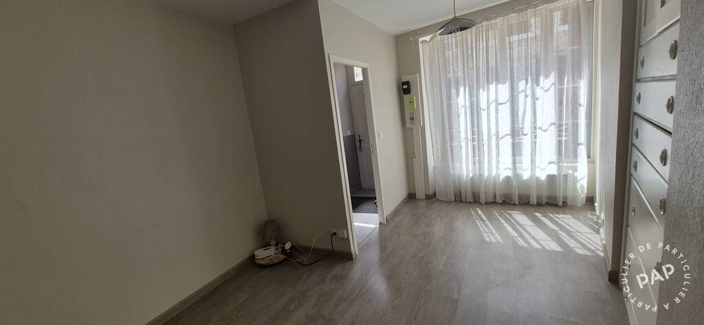 Vente maison 124 m² Mamers (72600) - 124 m² - 160.000 € | Particulier à Particulier — 5
