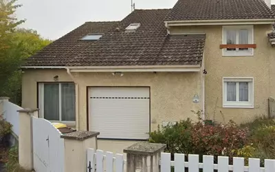 Combs-La-Ville (77380)
