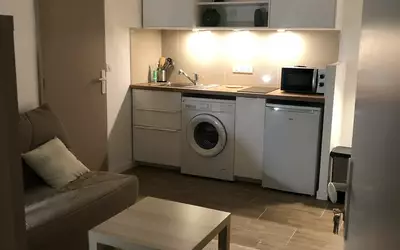 Bordeaux (33000)