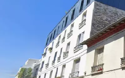 Montreuil (93100)