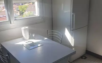 Limoges (87000)