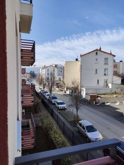 Clermont-Ferrand (63000)