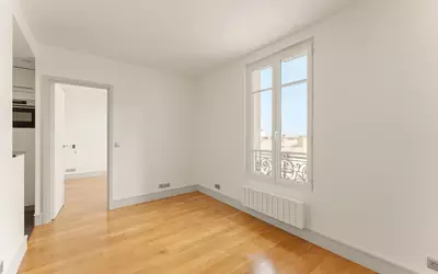 Paris 19E (75019)
