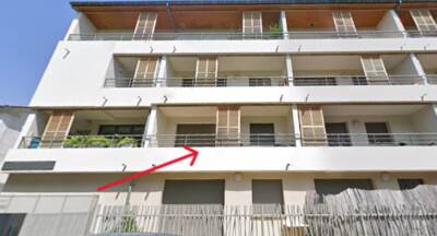 Vente appartement 2 pièces Saint-Paul-Trois-Châteaux (26130)