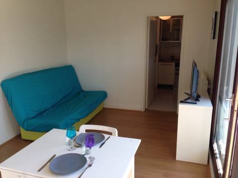 Courbevoie (92400)