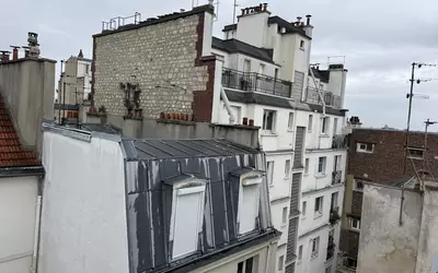 Paris 9E (75009)
