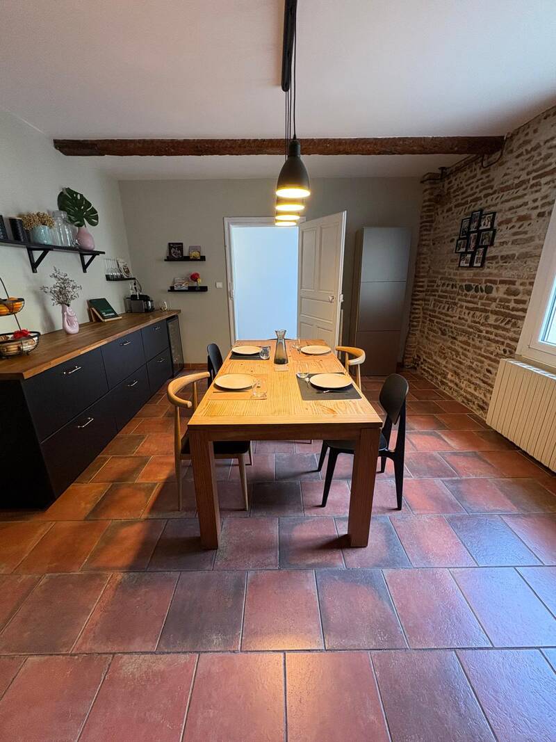 Cugnaux (31270)