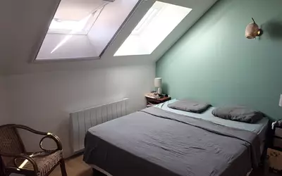 Houilles (78800)