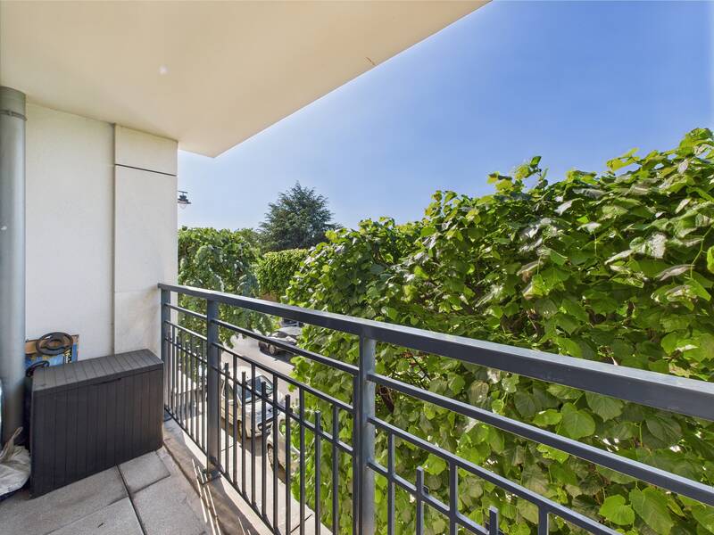 Maisons-Alfort (94700)