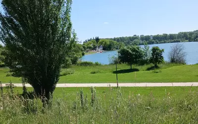 Tours (37000)