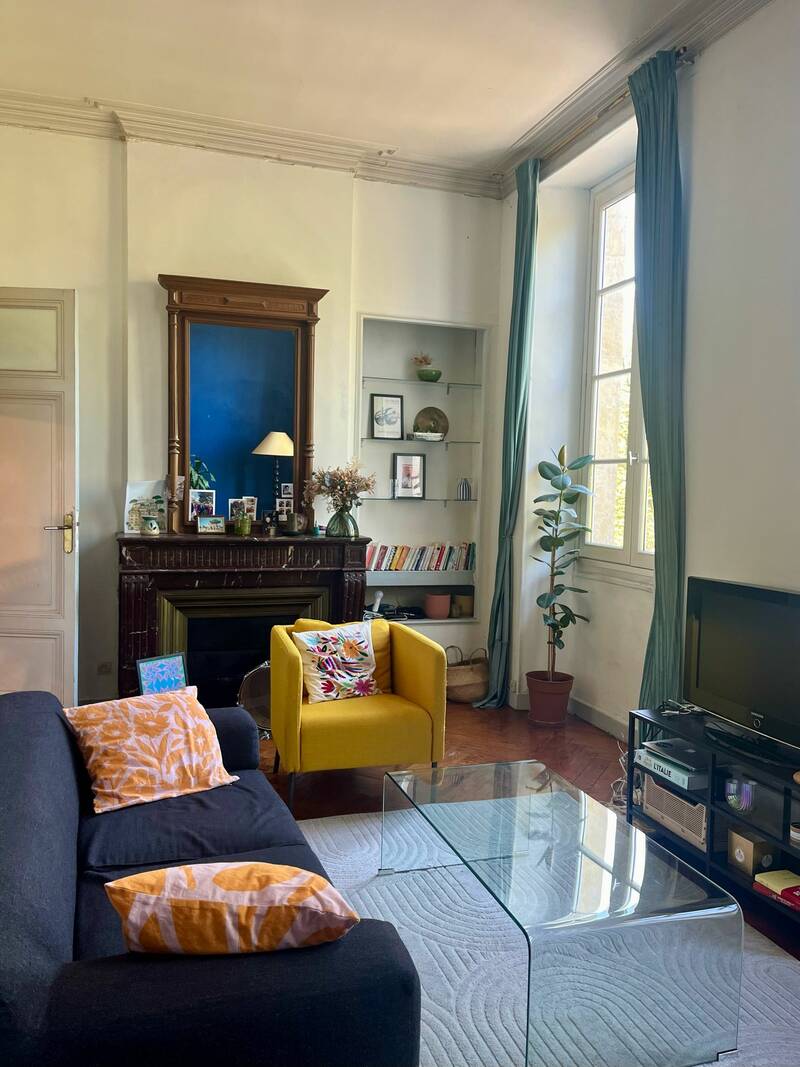 Bordeaux (33000)