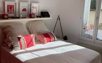 Boulogne-Billancourt (92100)