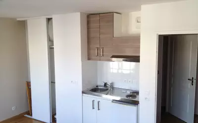 La Garenne-Colombes (92250)